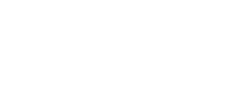 logo_nexon